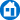 VCC Live Agent Browser Home icon