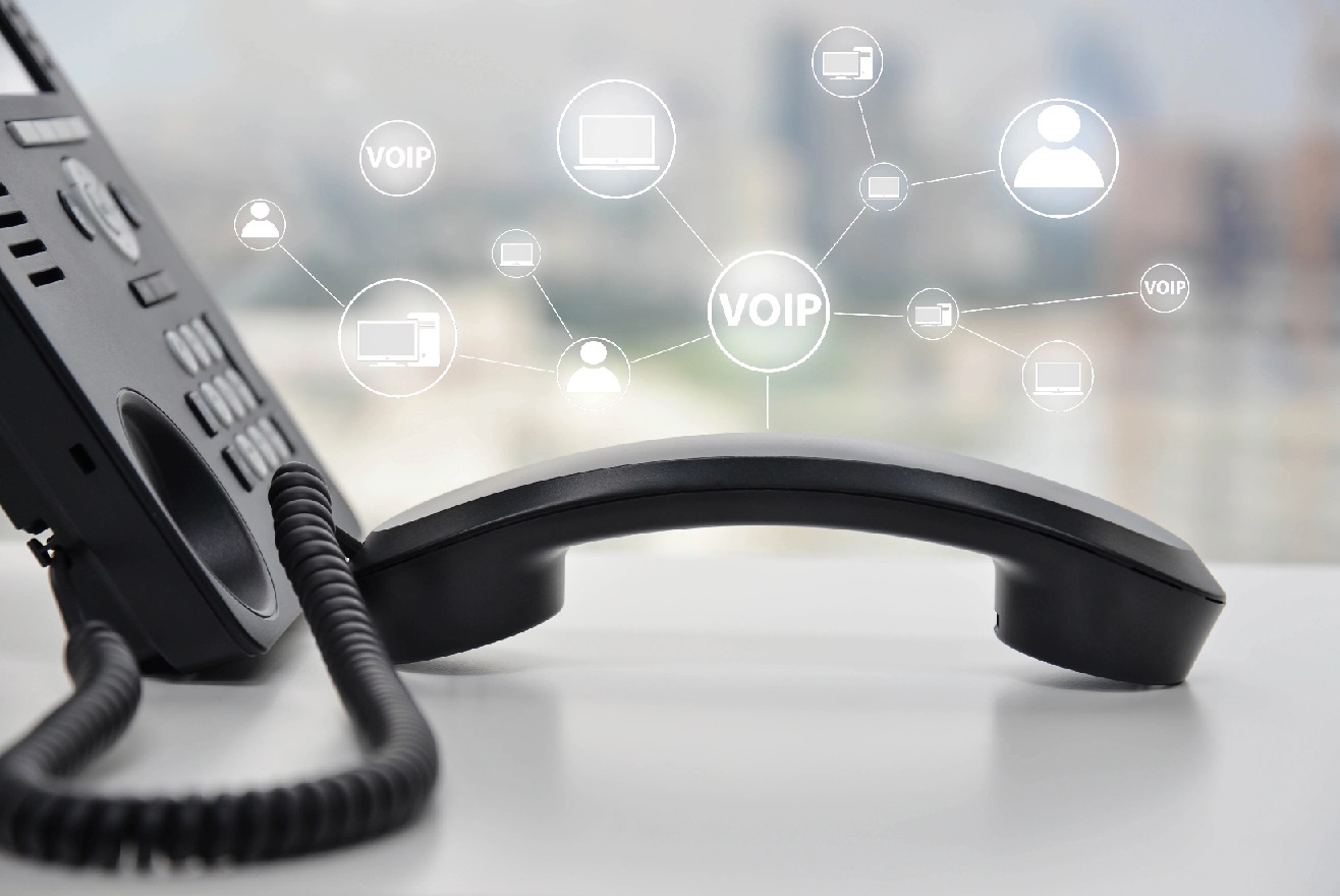 https://vcc.live/wp-content/uploads/2018/09/How-Much-Bandwidth-Does-VoIP-Technology-Require-1.jpg