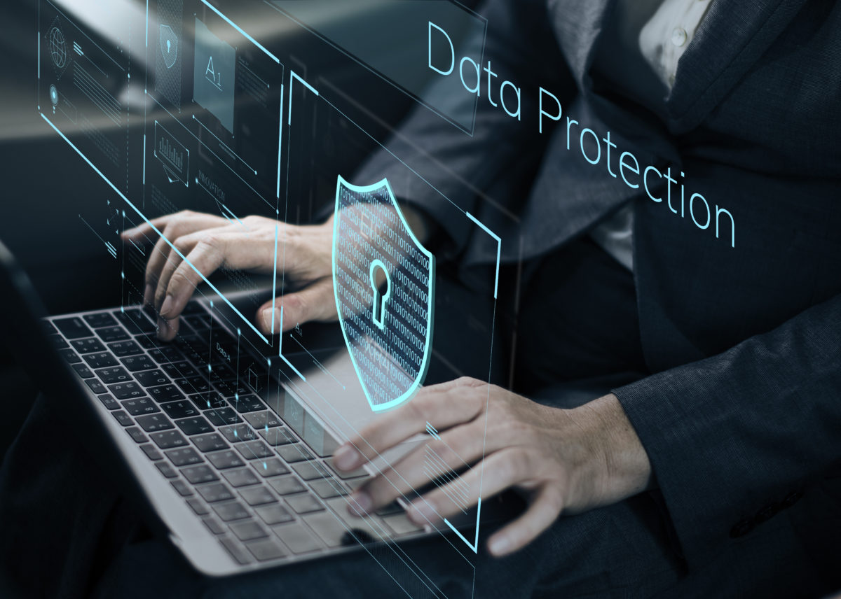 https://vcc.live/wp-content/uploads/2019/04/Our-Data-Security-Steps-to-Keep-Your-Business-Covered-e1653034258945.jpg
