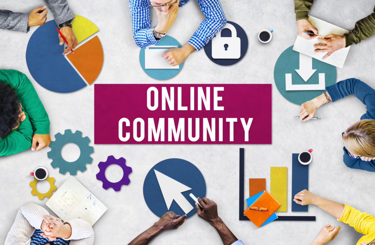 https://vcc.live/wp-content/uploads/2019/04/The-Benefits-of-Building-an-Online-Community-e1653053375850.jpg