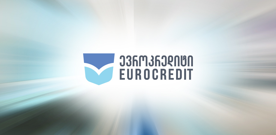 https://vcc.live/wp-content/uploads/2020/06/Blog_header_MFO_Eurocredit-1.jpg