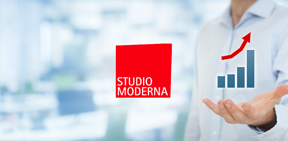 https://vcc.live/wp-content/uploads/2020/07/Blog_header_Studio_Moderna.jpg