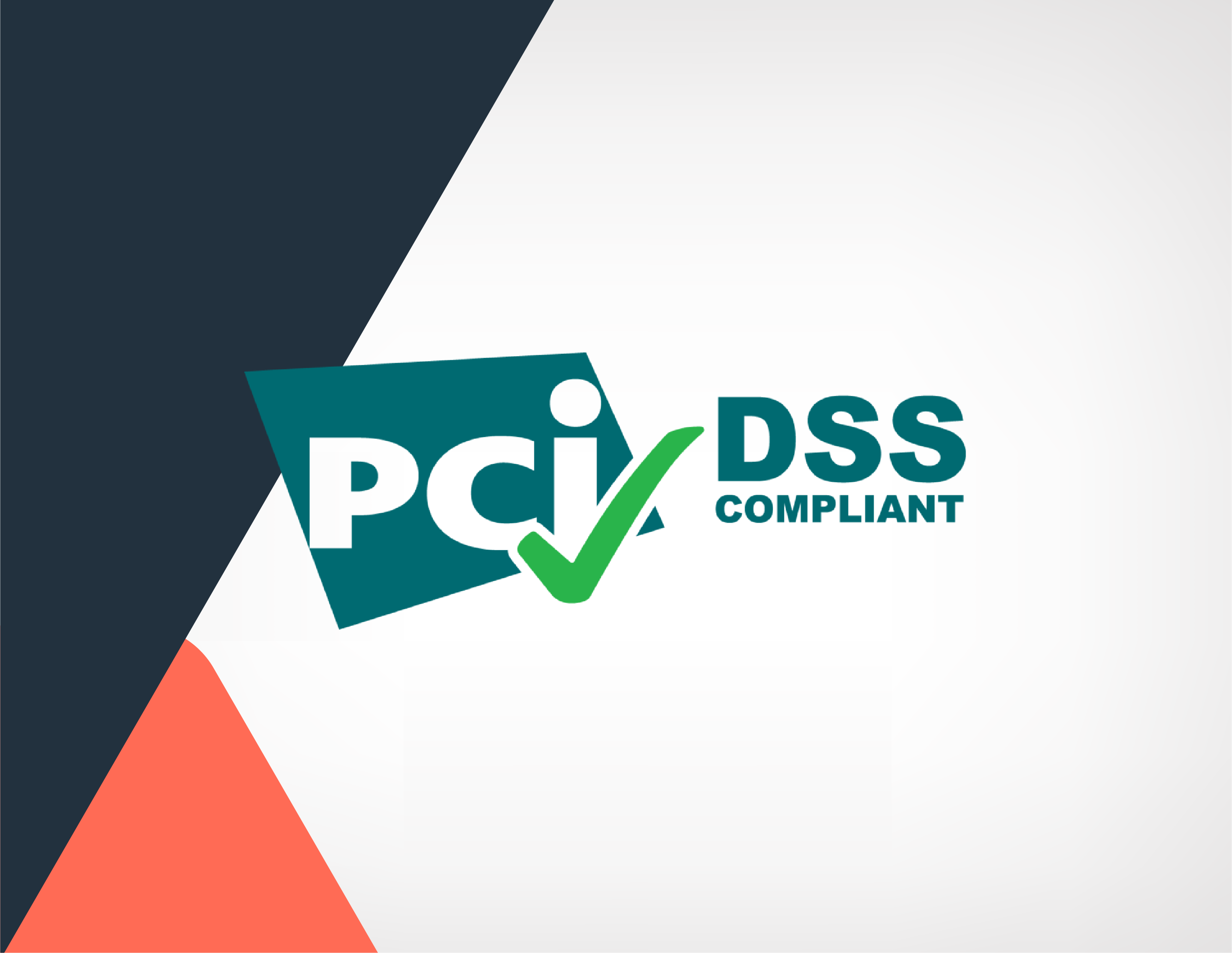 https://vcc.live/wp-content/uploads/2021/02/VCCLive_blog_header_Badge_PCI_DSS_2.png