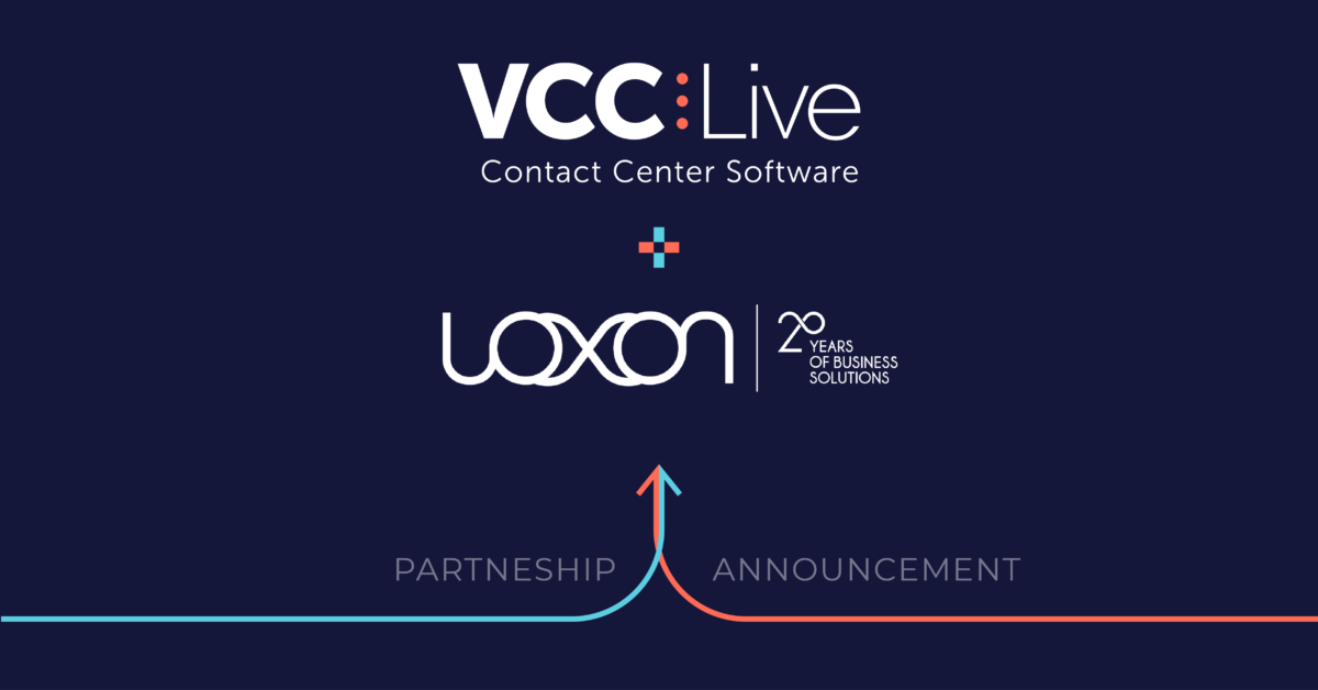 https://vcc.live/wp-content/uploads/2021/10/weekly_ads_2021_partnership_Loxon_3-2-e1652971206364.png