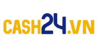 https://vcc.live/wp-content/uploads/2022/05/Cash24-logo-3-min.png