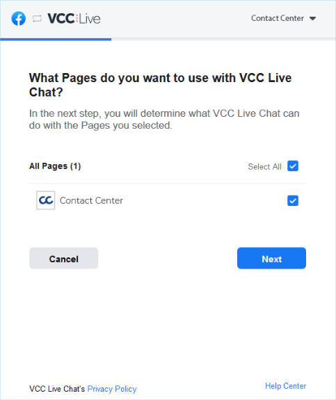 https://vcc.live/wp-content/uploads/2022/05/FB_chat_2_retouch-min.png