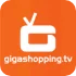https://vcc.live/wp-content/uploads/2022/05/Logo-Gigashopping-min-min.png