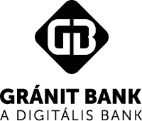 https://vcc.live/wp-content/uploads/2022/05/logo_Granit_Bank_vertical_black-e1604909587822-min.png