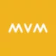 https://vcc.live/wp-content/uploads/2022/05/logo_MVM_even_smaller-e1622034957855-1-e1646209316939-min.png