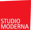 https://vcc.live/wp-content/uploads/2022/05/logo_Studio_Moderna-kicsi-1-e1646209218133-min.png
