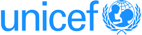 https://vcc.live/wp-content/uploads/2022/05/logo_Unicef_smaller-min.png