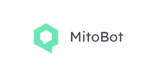 https://vcc.live/wp-content/uploads/2022/06/Mitobot-min.png