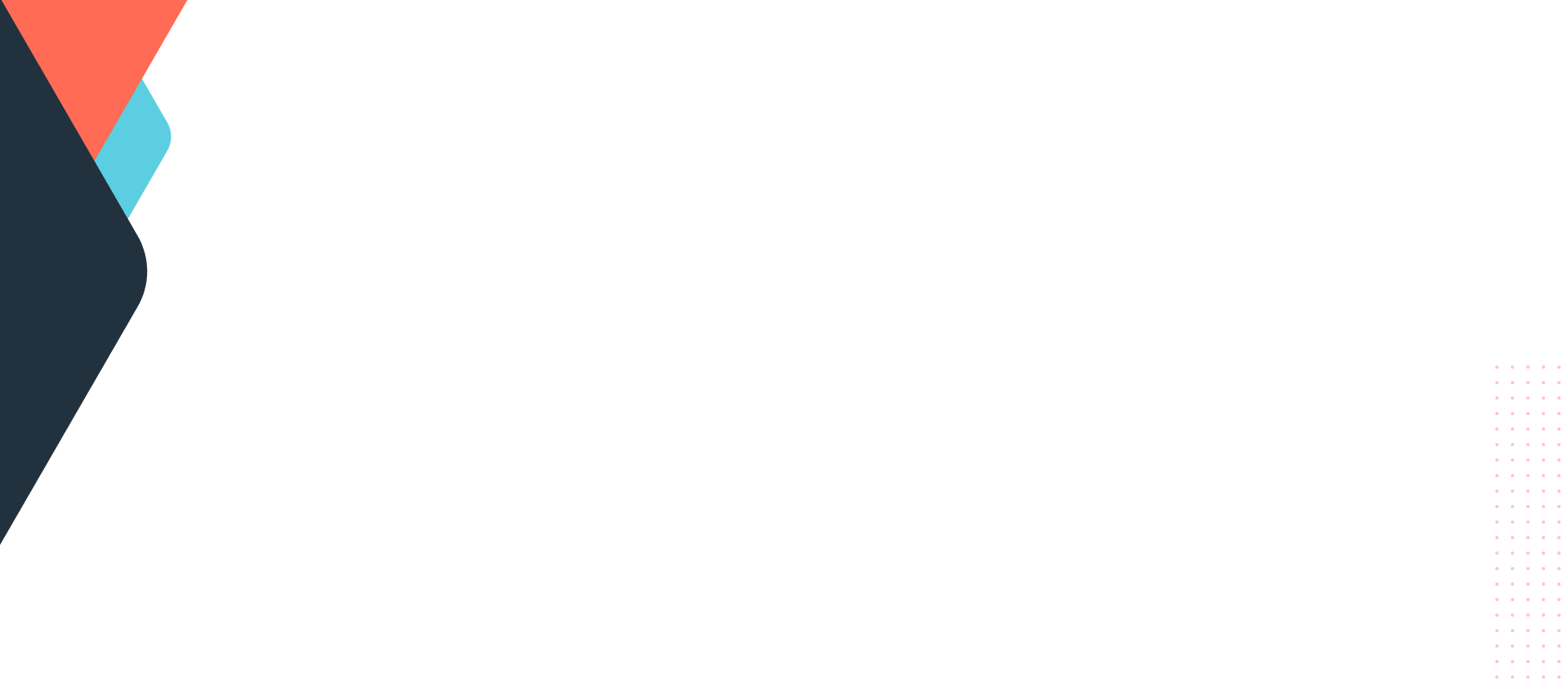 https://vcc.live/wp-content/uploads/2022/06/become_a_partner_hero-min.png