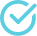 https://vcc.live/wp-content/uploads/2022/06/icon_done_cyan.png