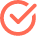 https://vcc.live/wp-content/uploads/2022/06/icon_done_orange.png