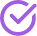 https://vcc.live/wp-content/uploads/2022/06/icon_done_purple.png