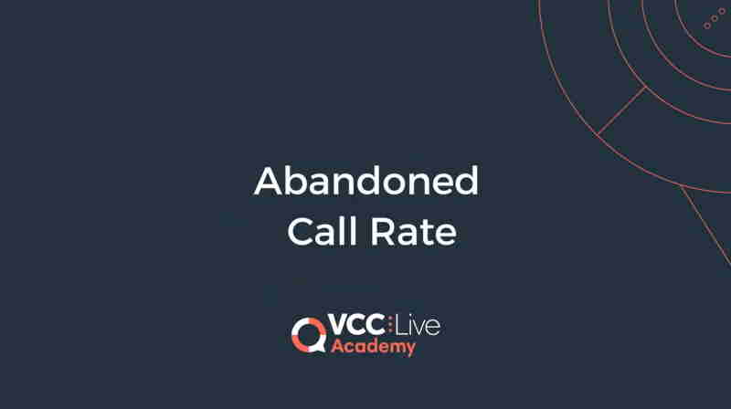 https://vcc.live/wp-content/uploads/2022/06/inbound-call-kpis-course-abandoned-call-rate.jpg