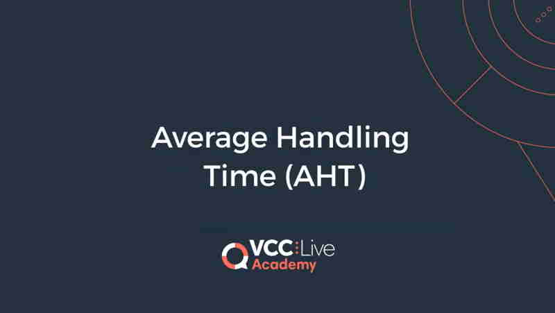 https://vcc.live/wp-content/uploads/2022/06/inbound-call-kpis-course-average-handling-time.jpg