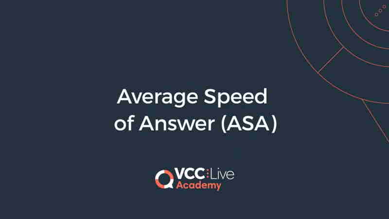 https://vcc.live/wp-content/uploads/2022/06/inbound-call-kpis-course-average-speed-of-answer.jpg