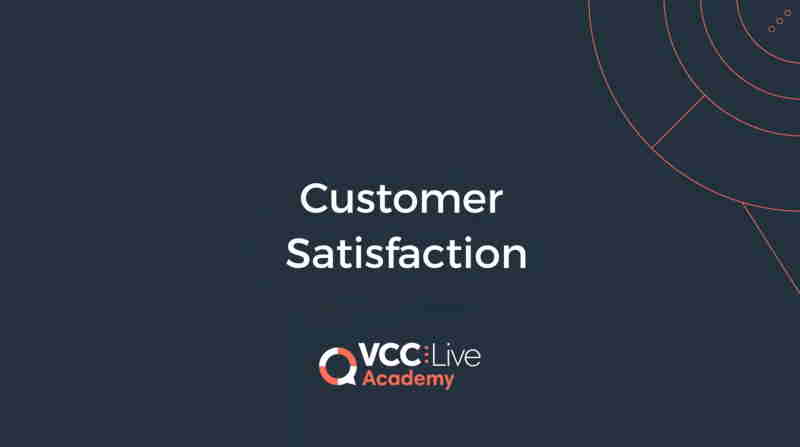 https://vcc.live/wp-content/uploads/2022/06/inbound-call-kpis-course-customer-satisfaction.jpg