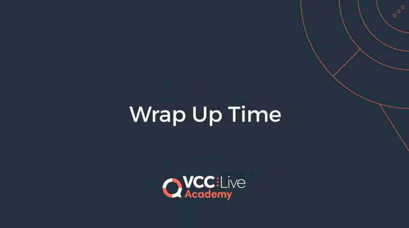 https://vcc.live/wp-content/uploads/2022/06/inbound-call-kpis-course-wrap-up-time.jpg