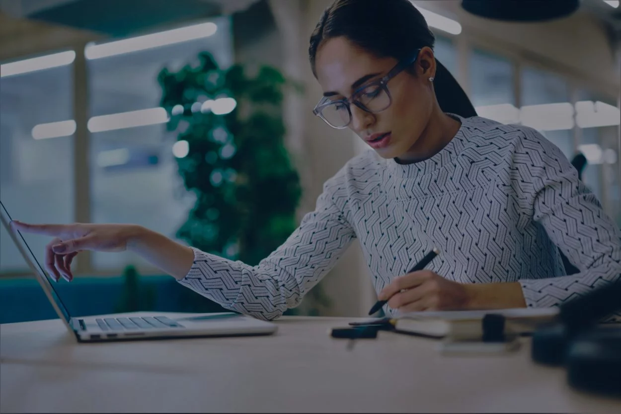 Contact Center Dashboard - VCC Live