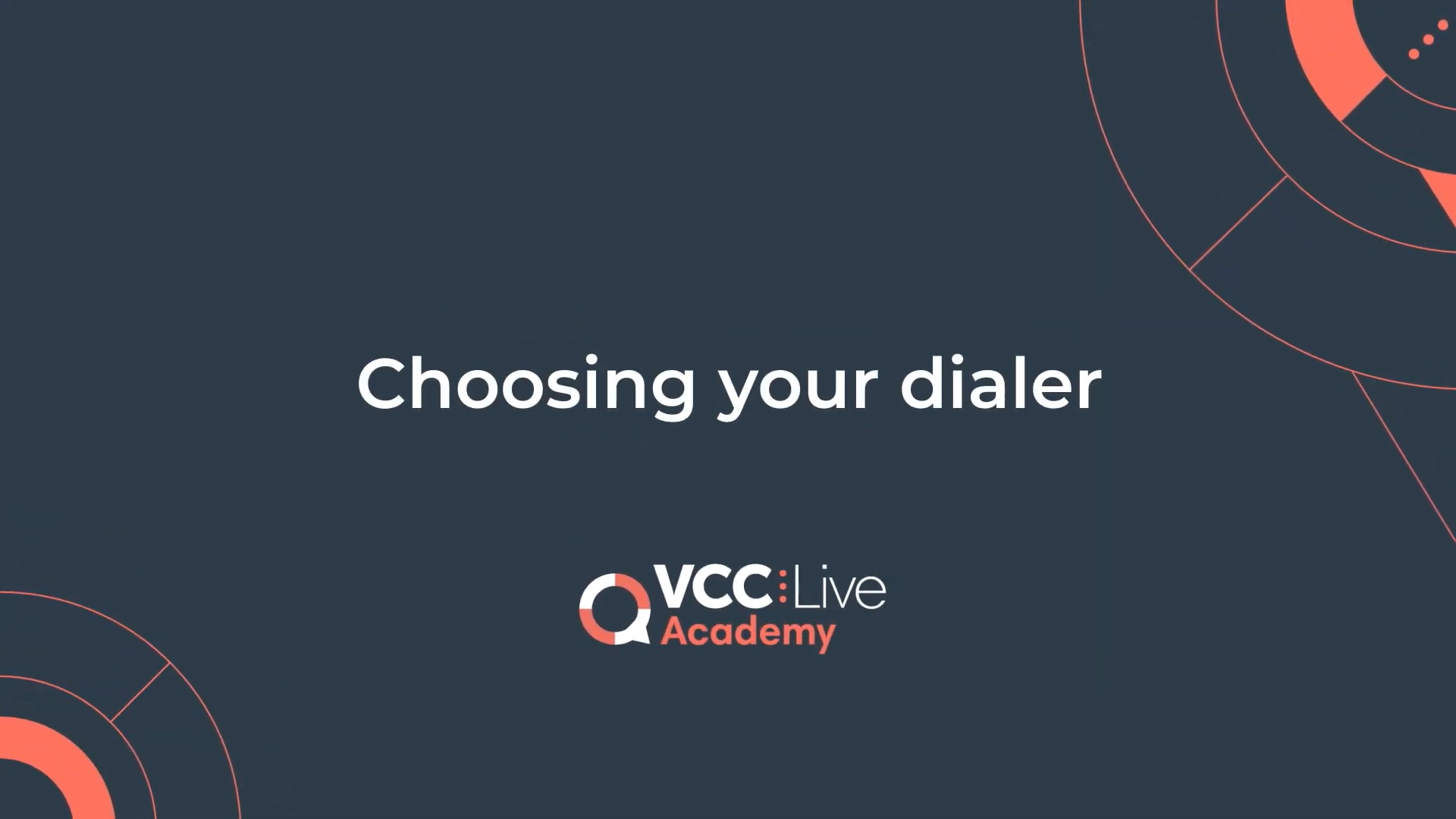 https://vcc.live/wp-content/uploads/2022/07/dialer-course-choosing-dialer.jpg