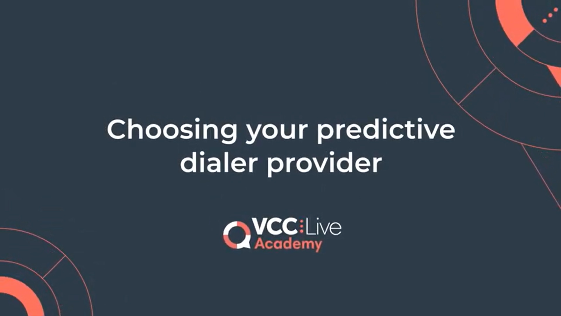 https://vcc.live/wp-content/uploads/2022/07/dialer-course-choosing-predictive-dialer-provider.jpg