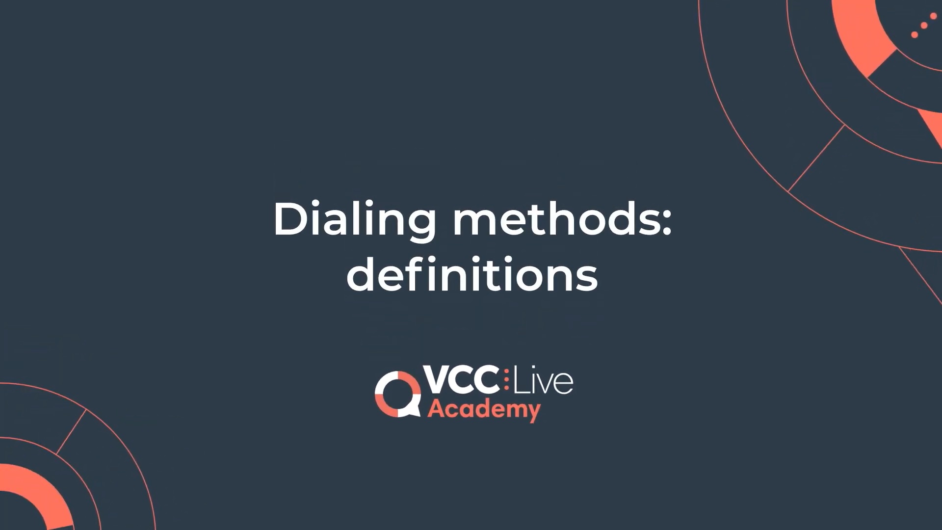 https://vcc.live/wp-content/uploads/2022/07/dialer-course-dialing-methods-definitions.jpg