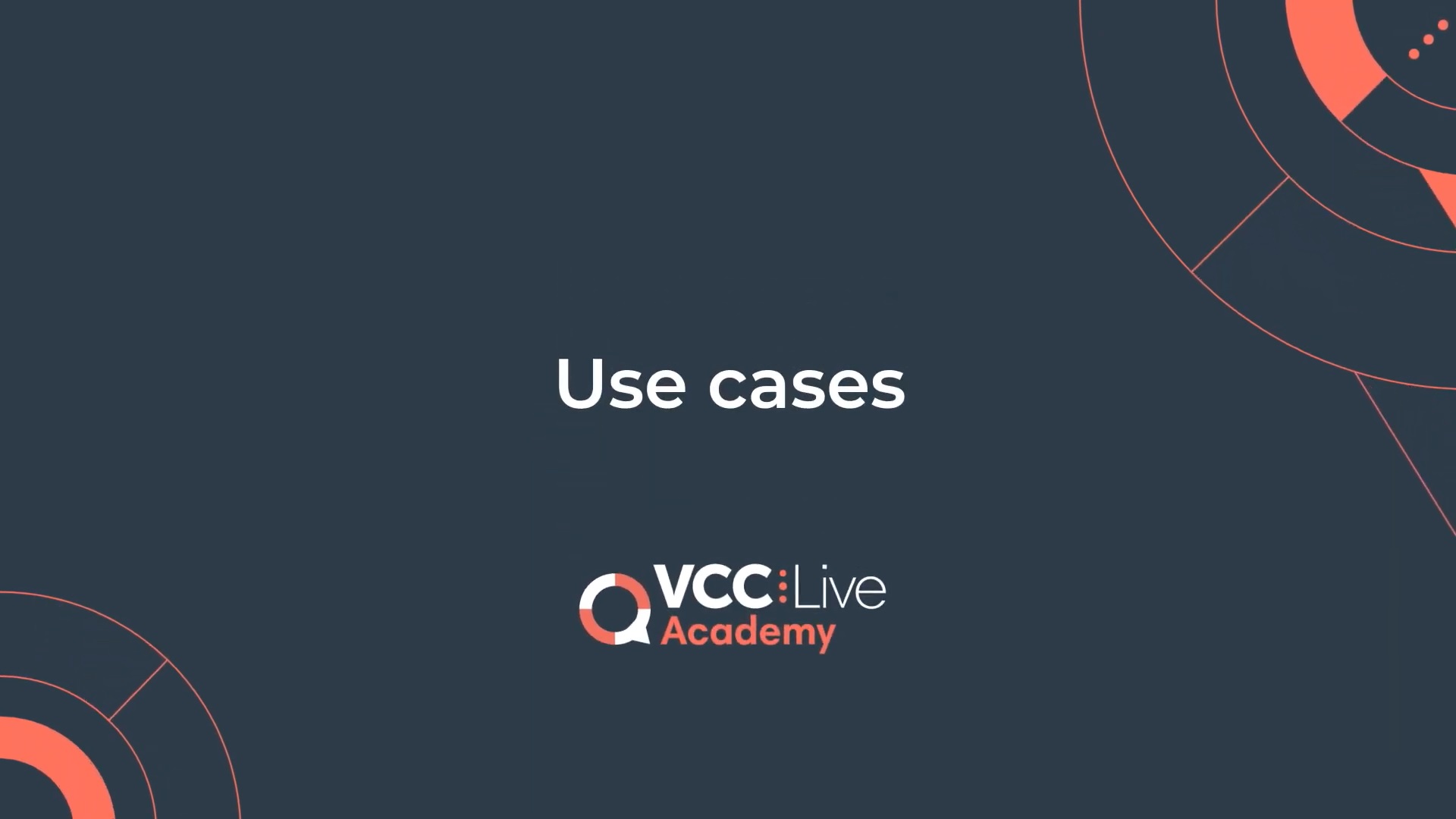 https://vcc.live/wp-content/uploads/2022/07/dialer-course-use-cases.jpg
