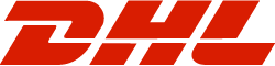 https://vcc.live/wp-content/uploads/2022/07/logo_DHL-1.png