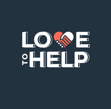 https://vcc.live/wp-content/uploads/2022/07/love-to-help-hero-mobile.png