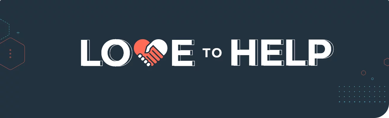 https://vcc.live/wp-content/uploads/2022/07/love-to-help-hero.png