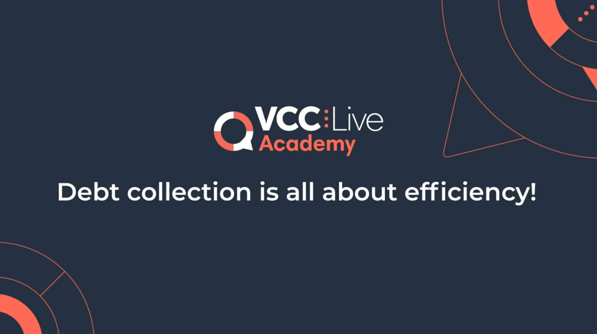 https://vcc.live/wp-content/uploads/2022/08/debt-collection-course-all-about-efficiency.jpg