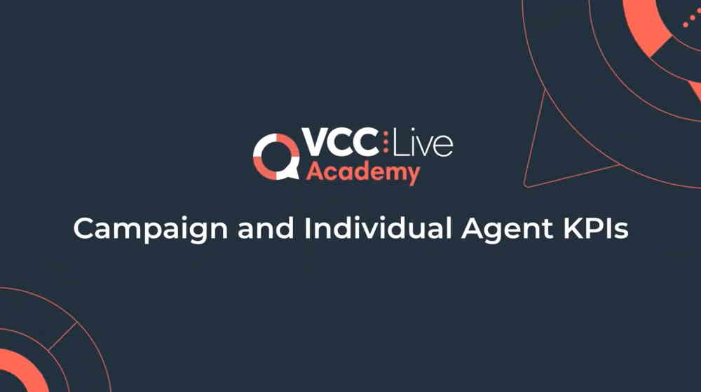 https://vcc.live/wp-content/uploads/2022/08/debt-collection-course-campaign-and-agent-kpis.jpg