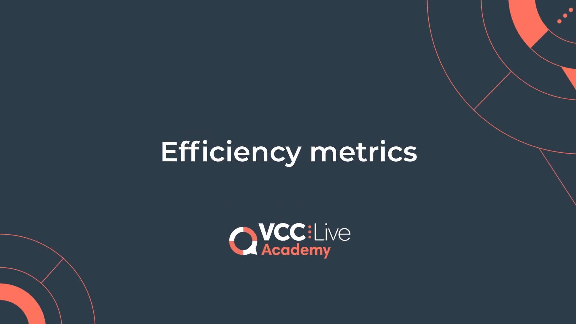 https://vcc.live/wp-content/uploads/2022/08/dialer-course-efficiency-metrics.jpg
