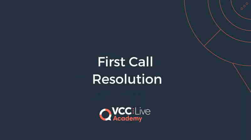 https://vcc.live/wp-content/uploads/2022/08/inbound-call-kpis-course-first-call-resolution.jpg
