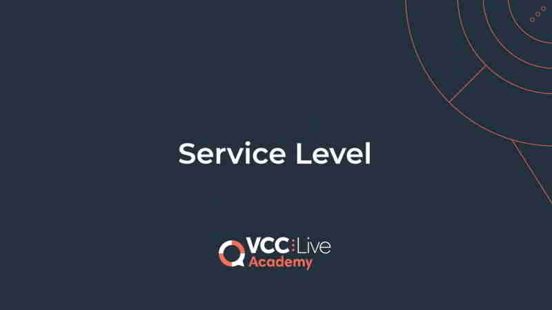 https://vcc.live/wp-content/uploads/2022/08/inbound-call-kpis-course-service-level.jpg