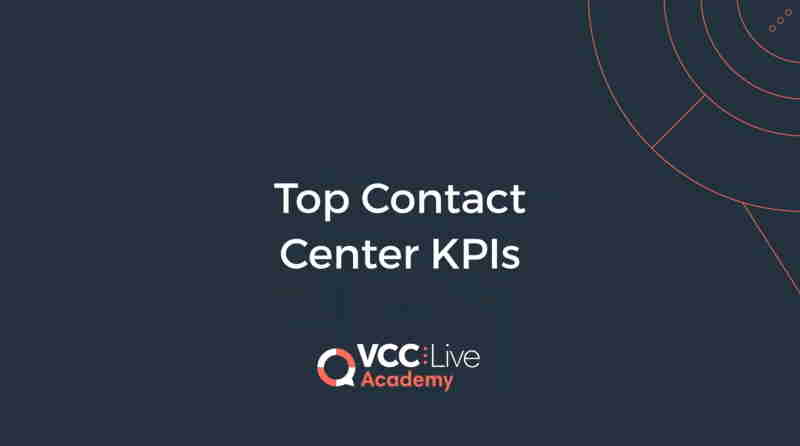 https://vcc.live/wp-content/uploads/2022/08/inbound-call-kpis-course-top-metrics.jpg