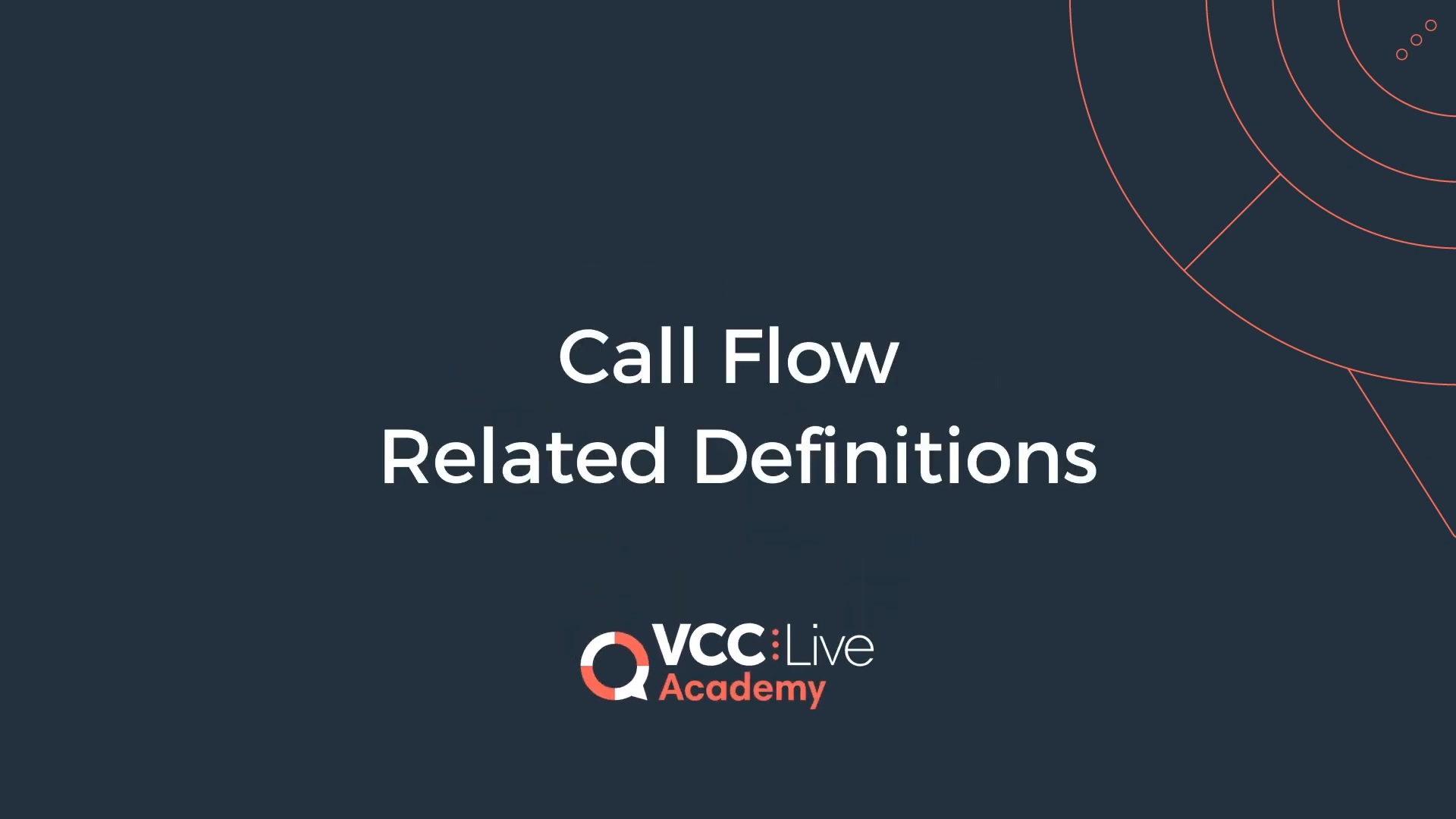 https://vcc.live/wp-content/uploads/2022/08/inbound-metrics-call-flow-definitions.jpg