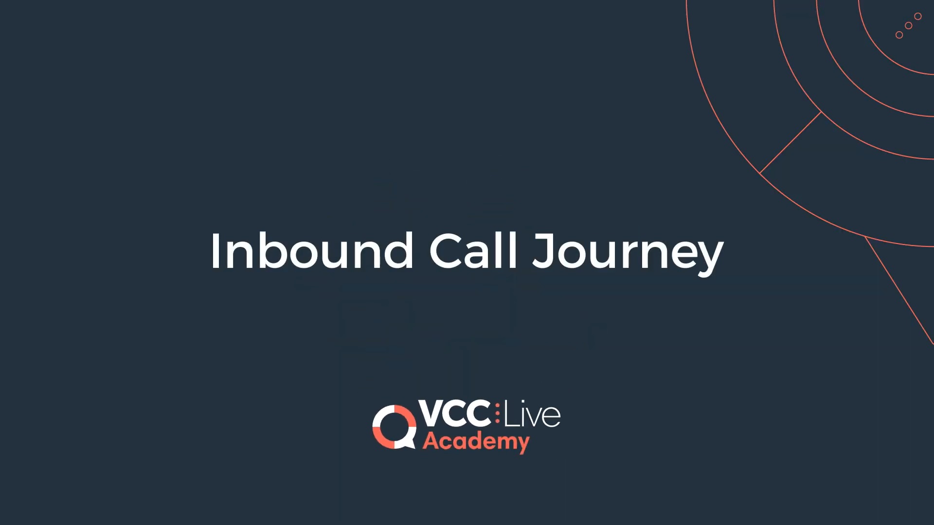 https://vcc.live/wp-content/uploads/2022/08/inbound-metrics-inbound-call-journey.jpg