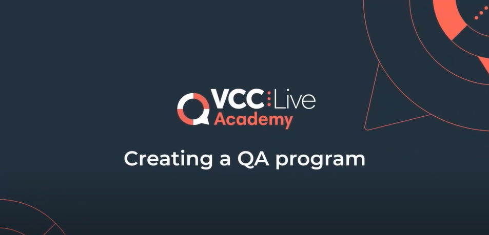 https://vcc.live/wp-content/uploads/2022/08/qa-course-creating-a-qa-program.jpg