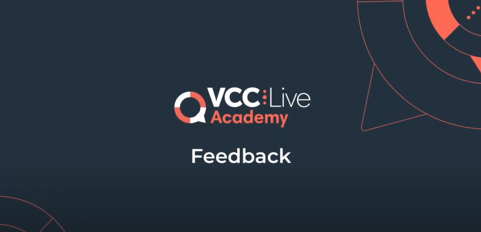 https://vcc.live/wp-content/uploads/2022/08/qa-course-feedback.jpg