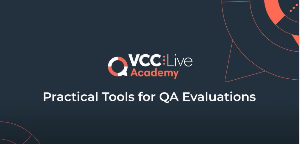 https://vcc.live/wp-content/uploads/2022/08/qa-course-practical-tools-for-evaluations.jpg