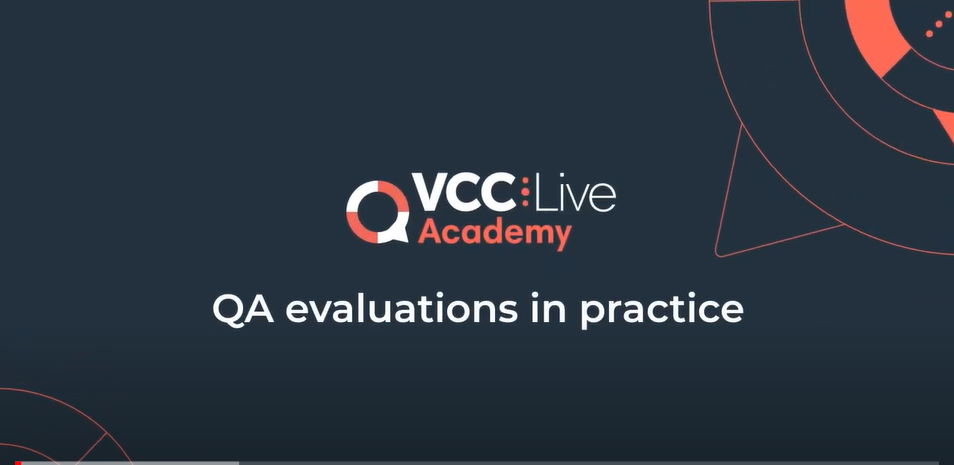 https://vcc.live/wp-content/uploads/2022/08/qa-course-qa-evalutions.jpg