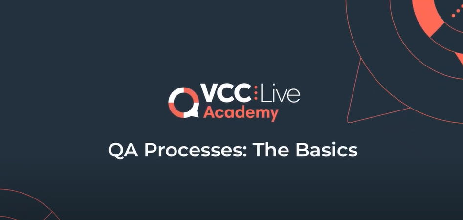 https://vcc.live/wp-content/uploads/2022/08/qa-course-qa-processes-basics.jpg