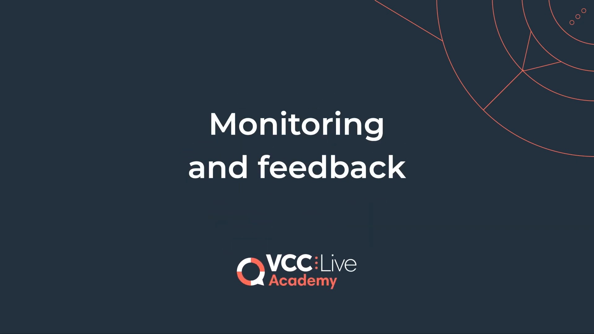 https://vcc.live/wp-content/uploads/2022/08/remote-agents-course-monitoring-feedback.jpg