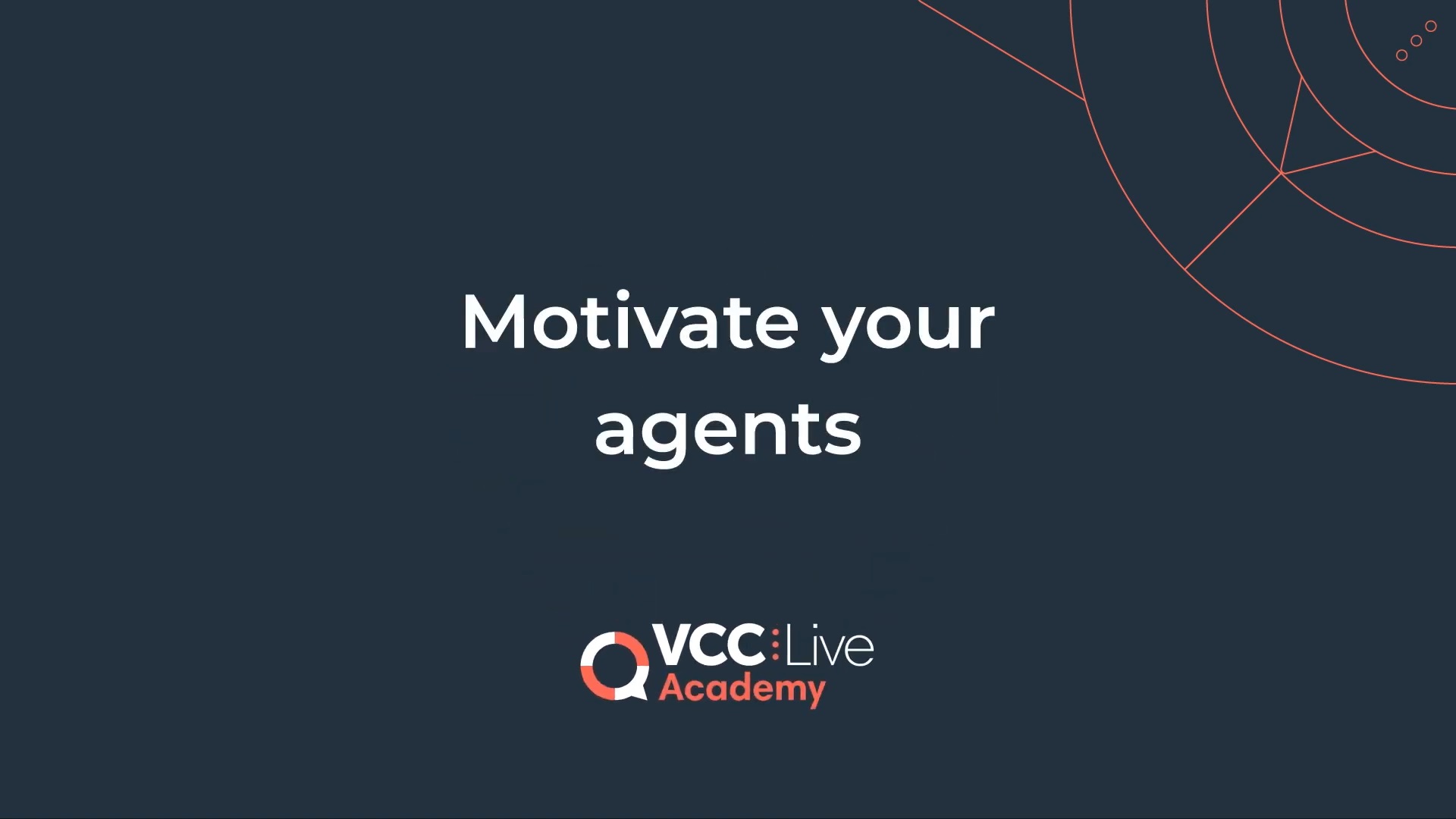 https://vcc.live/wp-content/uploads/2022/08/remote-agents-course-motivate-agents.jpg