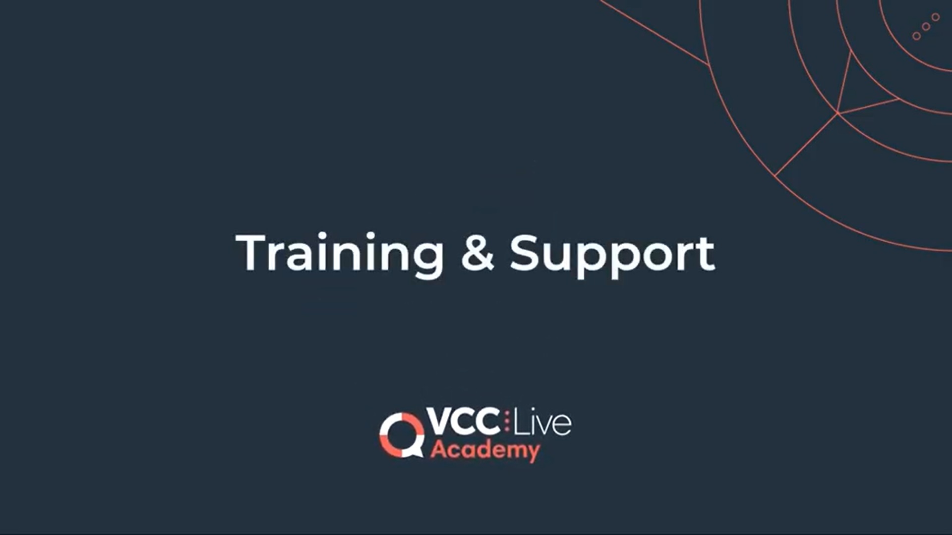 https://vcc.live/wp-content/uploads/2022/08/remote-agents-course-training-support.jpg