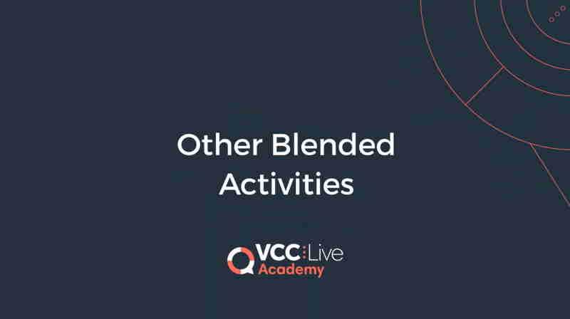 https://vcc.live/wp-content/uploads/2022/08/skill-based-routing-course-blended-call-center.jpg